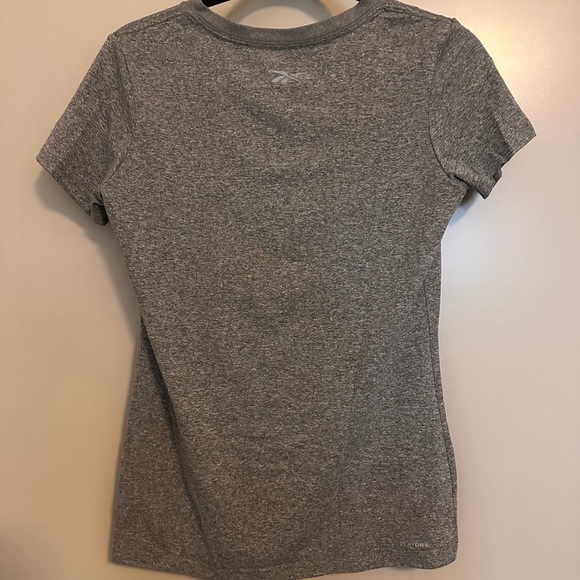 Shirt Reebok - Picture 5 of 5